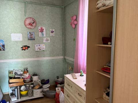 будинок за адресою Сергія Колоса вул. (Леніна)