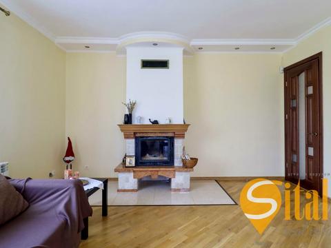 будинок за адресою Тараса Шевченка вул.