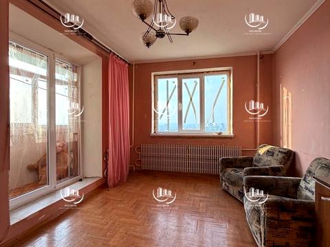 квартира за адресою Тракторобудівників просп., 148