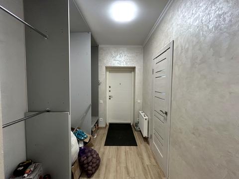 будинок за адресою с. Іванковичі, Нова, 1