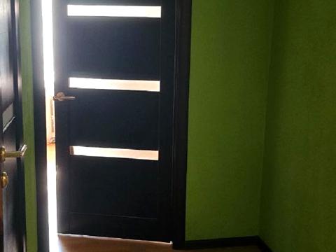 квартира за адресою Люстдорфська дорога вул., 168/1