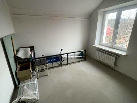 дом по адресу авіаторів