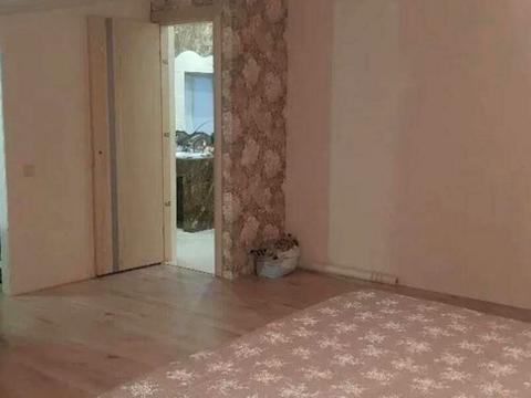 будинок за адресою Юності вул.