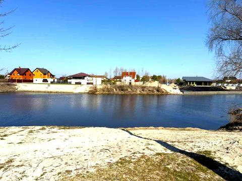 дом по адресу Вегівська