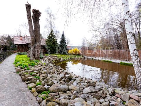дом по адресу Квіткова, 8