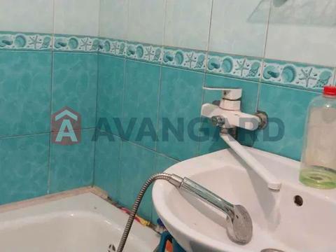 квартира за адресою Харківська вул., 55