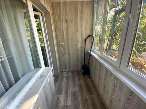 квартира за адресою Набережна Перемоги вул., 48