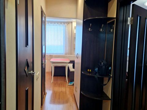 квартира за адресою Академіка Заболотного вул., 32
