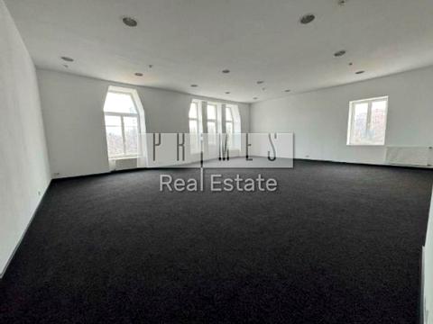 комерційна за адресою Музейний пров., 5