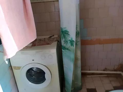 будинок за адресою Чорноморського Козацтва вул., 43