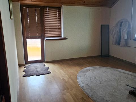 будинок за адресою Корабельна вул.