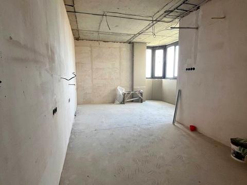 квартира за адресою Сонячна вул., 4