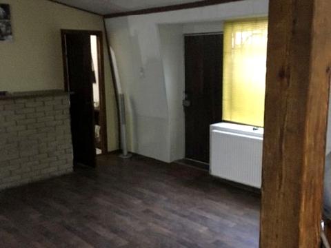 коммерческая по адресу Менахем-Мендл Шнеерсона ул. (Мініна), 10