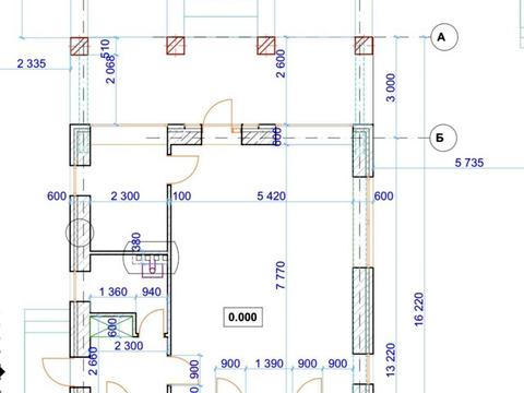будинок за адресою Києво-Святошинський