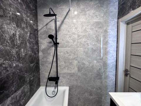 квартира за адресою Домбровського, 75