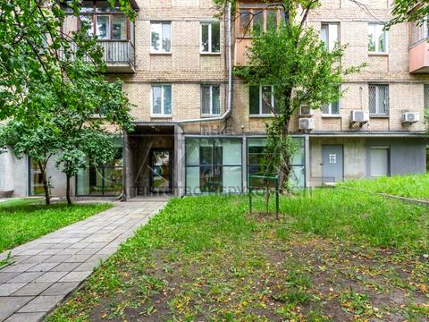 коммерческая по адресу Джона Маккейна ул. (Кудри Ивана), 22