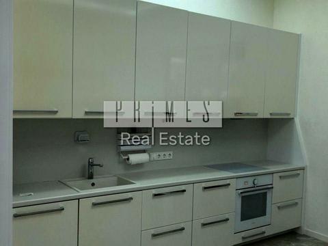 будинок за адресою 1-ша Північна вул.