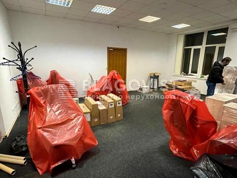коммерческая по адресу Ярославов Вал ул., 38