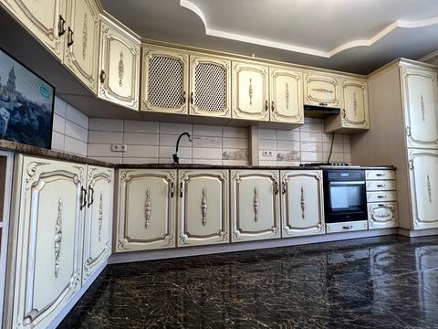квартира по адресу Гетмана Мазепы ул., 175а