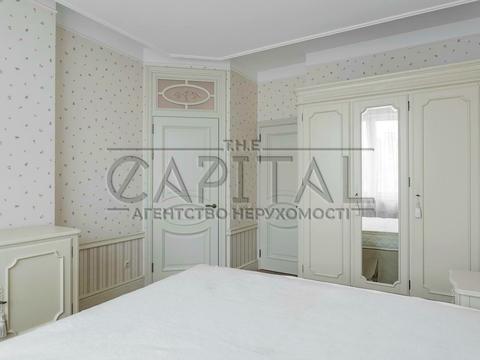 квартира по адресу Шота Руставели ул., 44