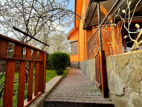 будинок за адресою Цвіточна