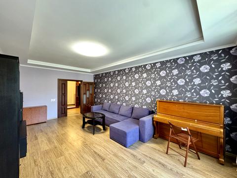 квартира за адресою Голосіївська вул., 13-А