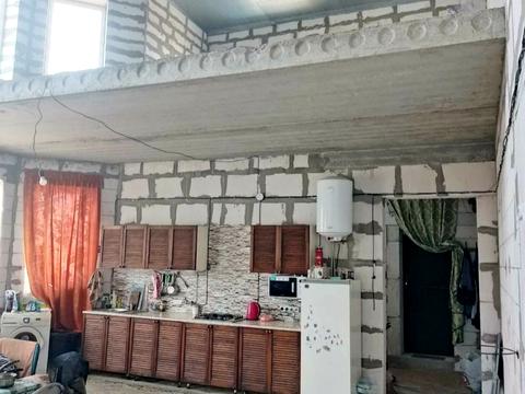 будинок за адресою Петропавлівська, 122