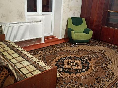 квартира по адресу Киевская пл., 31