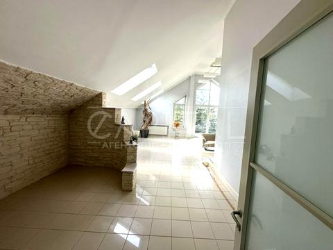 дом по адресу Старокиевская ул.