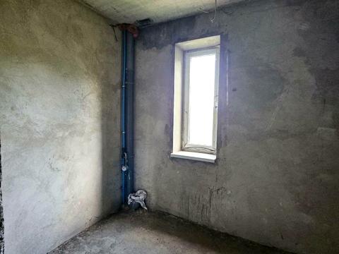 квартира по адресу Сечевых Стрельцов ул., 20