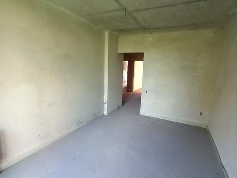 квартира за адресою Сидора Воробкевича вул., 33А