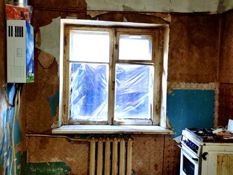 квартира по адресу Каменский пер., 23