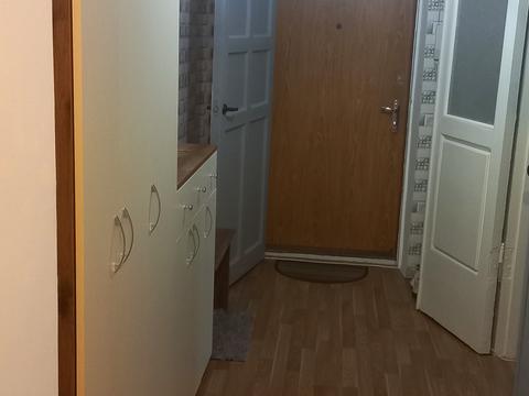 квартира по адресу Петропавловская ул., 123