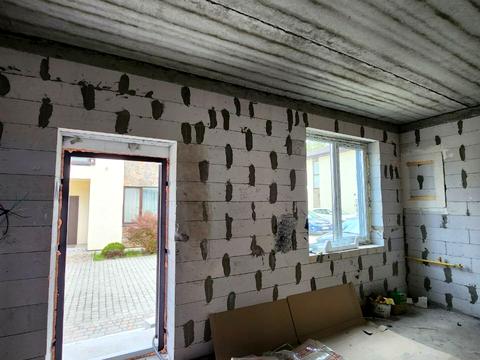 будинок за адресою Патріотів, 5