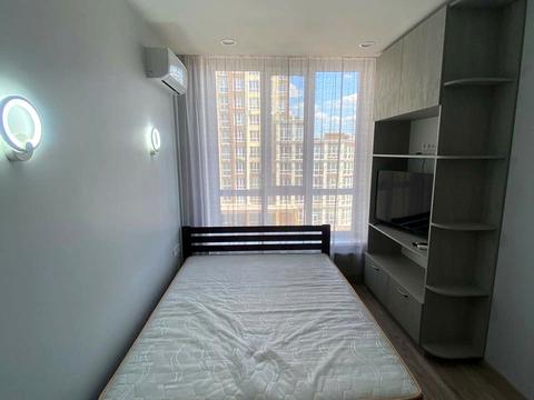 квартира за адресою Богуславська вул., 1