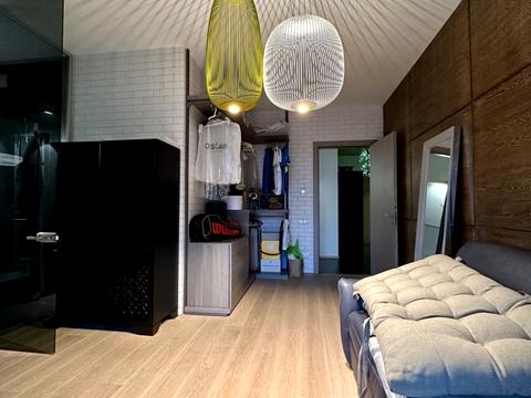 квартира за адресою Новоселицька вул., 10