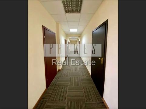 коммерческая по адресу Столичное шоссе, 100