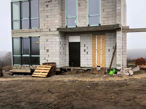 будинок за адресою Королівська
