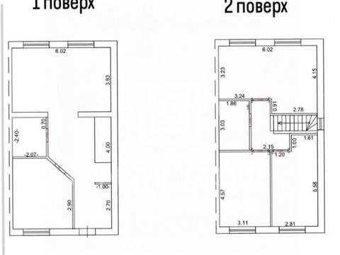 будинок за адресою Найкраща вул. (Ломоносова)