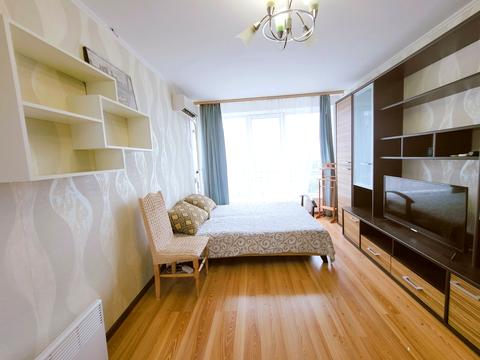 квартира за адресою Кіото вул., 11