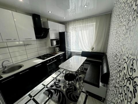 квартира за адресою Донецьке шосе, 111