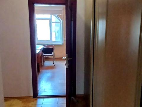 комерційна за адресою Автозаводська вул., 99/4