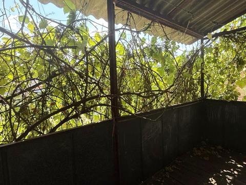 дом по адресу Прогрессивная ул., 12