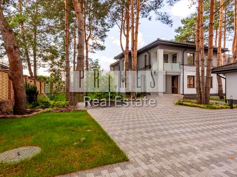 будинок за адресою Садова