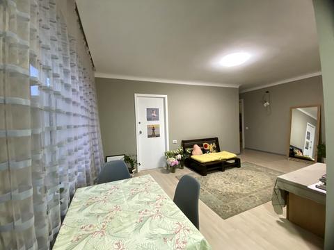 квартира за адресою Голосіївський просп. (40-річчя Жовтня), 100/2