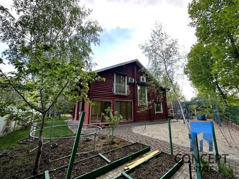 будинок за адресою Крива