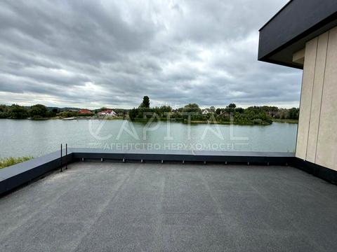 будинок за адресою Обухівський