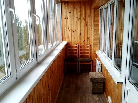 квартира за адресою Русанівський бульв., 2/8