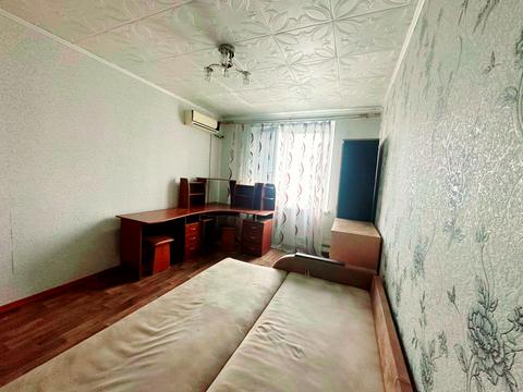 квартира за адресою Академіка Павлова вул., 162