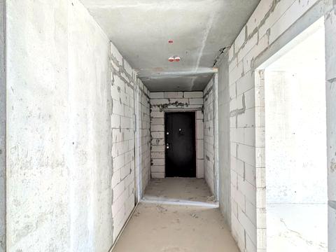 квартира за адресою Повітряних Сил просп. (Повітрофлотський), 56-Б